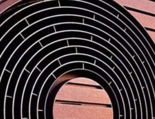 Tepelné čerpadlá vzduch voda