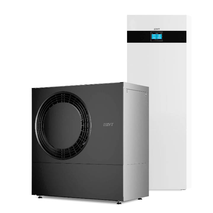 Tepelne_cerpadlo_IVT_AIR_X_500-1 Moderné tepelné čerpadlo IVT AIR X 500