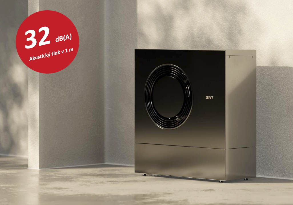 Tepelne_cerpadlo_IVT_AIR_X_500-1 Tepelné čerpadlo IVT AIR X 500