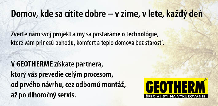 Fotovoltaika a tepelné čerpadlo