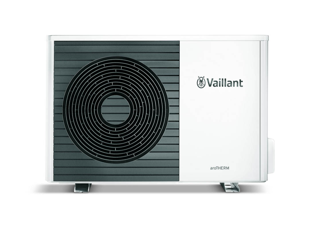 Tepelne cerpadlo split system_akcia_zlava