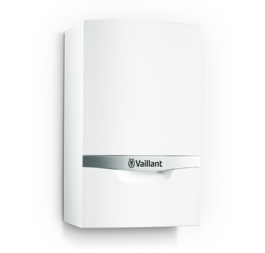 Tepelné čerpadlo vhodné pre nízkoenergetické domy Vaillant tepelné čerpadlo nízkoenergerický dom