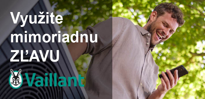 Fotovoltaika a tepelné čerpadlo