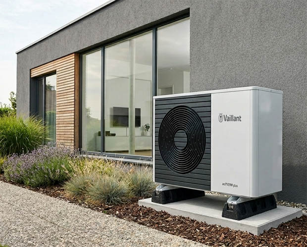 Vaillant 