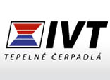 IVT partner