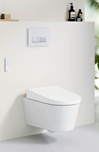 Geberit WC