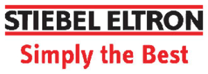 Stiebel Eltron