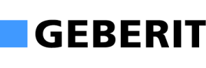 Geberit logo