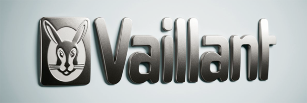 Vaillant logo