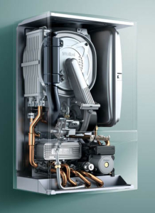 servis Vaillant