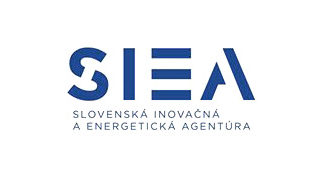 SIEA