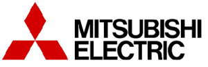 Klimatizácia Mitsubishi Electric