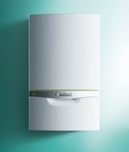 Kondenzačný kotol Vaillant ecoTEC exclusive