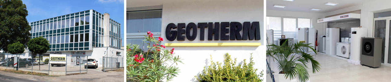 geotherm-trnava-vykurovanie-tepelne-cerpadlo Geotherm Trnava