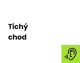 tichy-chod-tepelne-cerpadlo Príjemná teplota v zime aj v lete