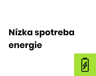 uspora-energie-tepelne-cerpadlo Zníženie rizika alergií a astmy