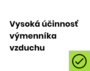 vymennik-tepelne-cerpadlo Príjemná teplota v zime aj v lete