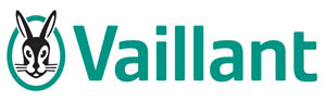 Vaillant logo