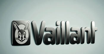 Vaillant