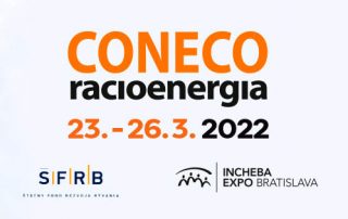 Coneco 2022