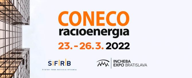 Coneco 2022