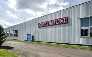 stiebel eltron tepelne cerpadla