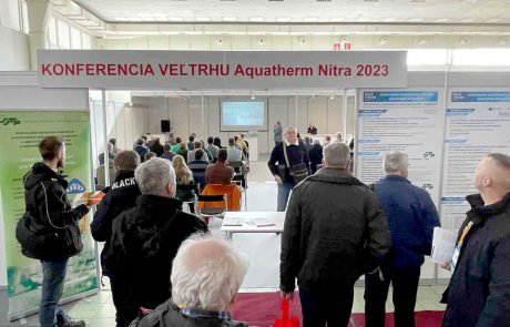 Aquatherm