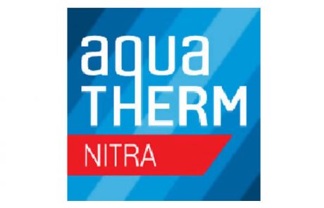 Aquatherm Nitra
