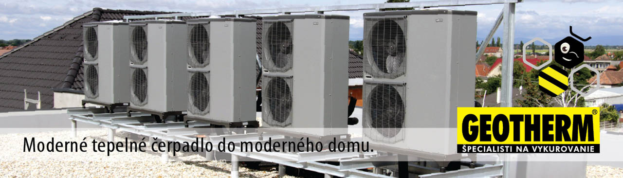 Stropné chladenie pre ideálnu klímu v domácnosti