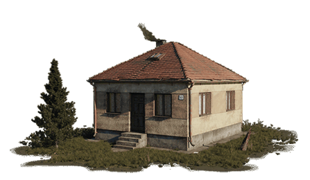 Obnov dom - dotácie na rekonštrukciu domu