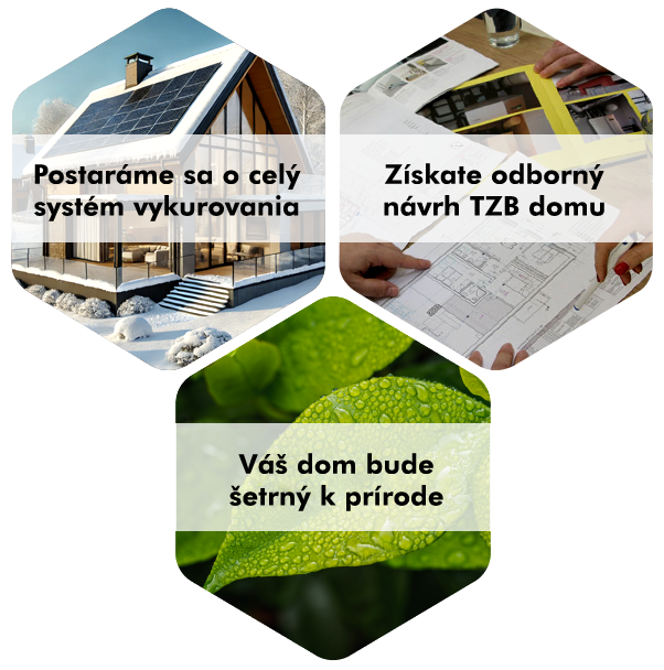 Najlepsie vykurovanie 01 Najlepsie vykurovanie 01