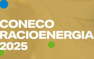 Coneco 2025