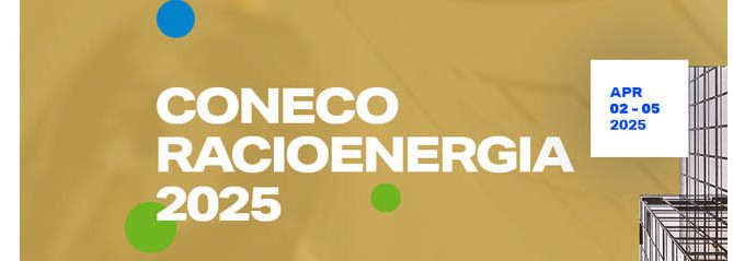 Coneco 2025