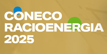 Coneco 2025
