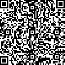 Geotherm-google-recenzie