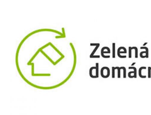 Dotácie pre domácnosti sa minuli
