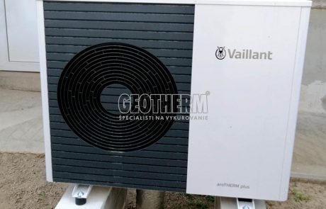Vaillant-arotherm_plus_Trnava