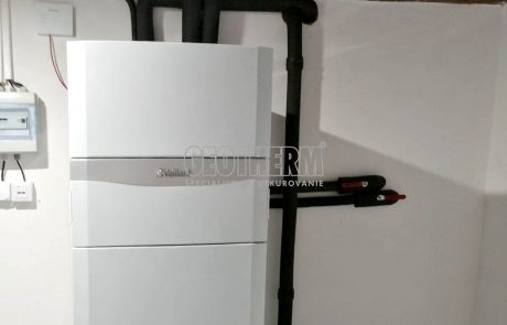 Vaillant-arotherm_plus_tepelne_cerpadlo-trnava
