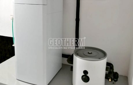 Vaillant-arotherm_plus_tepelne_cerpadlo_TT