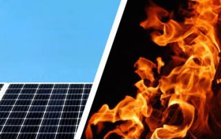 Obnovitelne zdroje energie