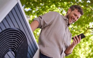 akcia tepelne cerpadlo